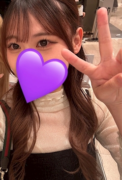 プロフィール写真1・まな|CANDY POPS・キャンディポップス - 北新地のガールズバー