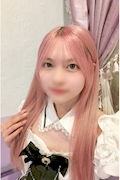 みく