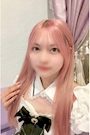 みく