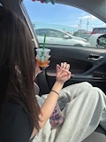 女の子の名前