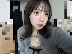 プロフィール写真1・しおり|BLUE BEIGE・ブルーベージュ - 名古屋 名駅のキャバクラ
