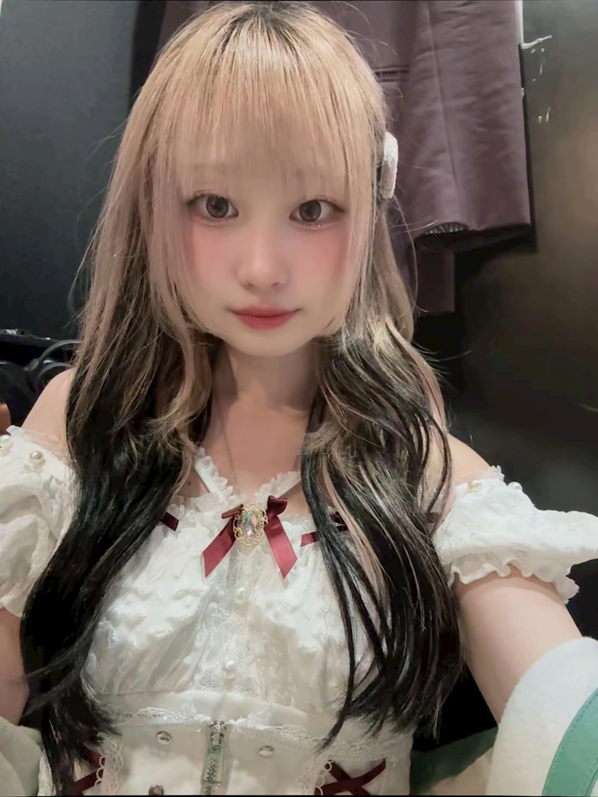 かれん