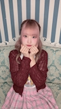かれん