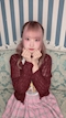 プロフィール写真1・かれん|わんだーらびりんす - 池袋東口のコンカフェ