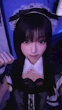 つきよ☪ ‎