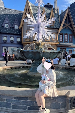 プロフィール写真1・あずさ|SELECTION by Anthem・セレクション - 蒲田西口のガールズバー