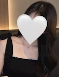 りえ