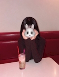 ひかり