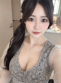 桜妃 あいな
