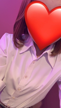 プロフィール写真1・ゆか|girl'sBAR 3年B組 - 江坂のガールズバー