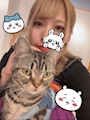 なな