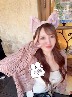 プロフィール写真1・ゆうか|Ladies BAR BAL・バル - 秋津/新秋津のガールズバー
