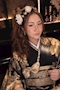 プロフィール写真2・リンダ|First Club・ファーストクラブ - 小牧のクラブ/ラウンジ