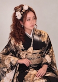 リンダ