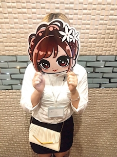 プロフィール写真1・みい｜JD LOUNGE TAO・タオ - 溝の口のクラブ/ラウンジ