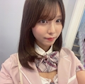女の子の名前