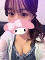 らむ