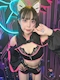 プロフィール写真2・ひすい｜電脳サキュバス - 歌舞伎町のコンカフェ