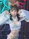 プロフィール写真1・ひすい｜電脳サキュバス - 歌舞伎町のコンカフェ