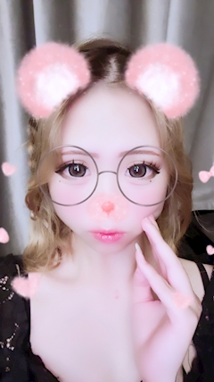 プロフィール写真1・なぎ｜MINIM.Salon de Club・ミニムサロンドクラブ - 松山市のキャバクラ