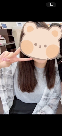 プロフィール写真1・せいら巣鴨クラス🌙｜巣鴨クラス - 巣鴨のガールズバー