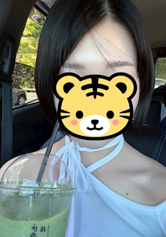 プロフィール写真1・あかり巣鴨クラス🌙｜巣鴨クラス - 巣鴨のガールズバー