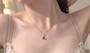 みお