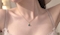 プロフィール写真1・みお｜Gold Cross・ゴールドクロス - 秋津/新秋津のガールズバー