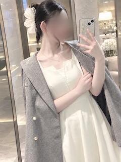 プロフィール写真2・みお｜Gold Cross・ゴールドクロス - 秋津/新秋津のガールズバー