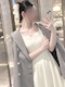 プロフィール写真2・みお｜Gold Cross・ゴールドクロス - 秋津/新秋津のガールズバー