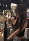 プロフィール写真1・ゆうあ❣️AILEM❣️|AILEM・エム - 錦糸町駅南口のガールズバー
