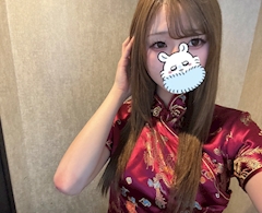 プロフィール写真2・ゆうあ❣️AILEM❣️|AILEM・エム - 錦糸町駅南口のガールズバー