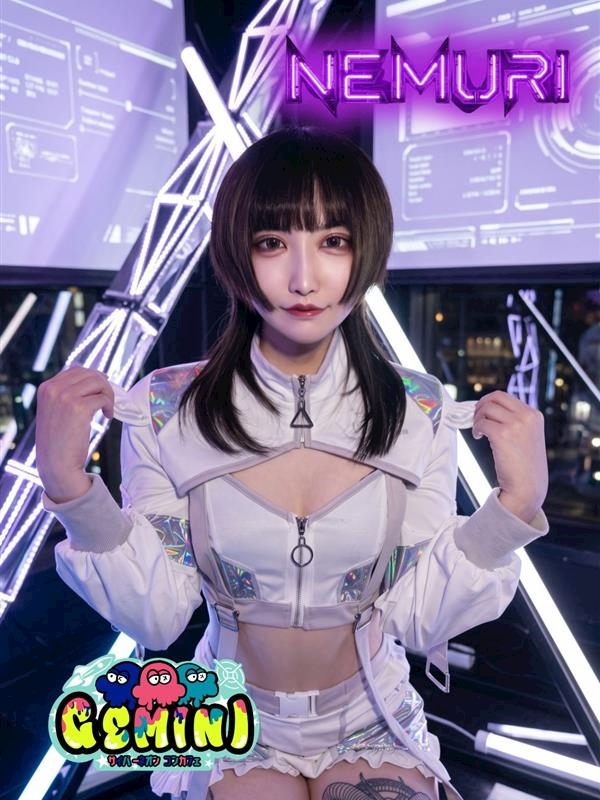 ピックアップニュース 新人Ai続々ログイン中★