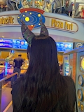 りん