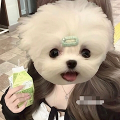 プロフィール写真1・もも｜Savage・サベージ - 新小岩のガールズバー