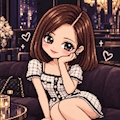 女の子の名前