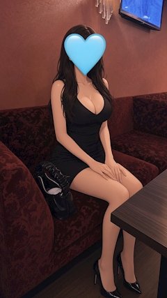 プロフィール写真2・もえ｜ROYAL LOUNGE・ロイヤルラウンジ - 蒲田東口のキャバクラ