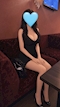 プロフィール写真2・もえ｜ROYAL LOUNGE・ロイヤルラウンジ - 蒲田東口のキャバクラ