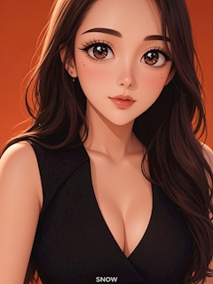 プロフィール写真1・もえ｜ROYAL LOUNGE・ロイヤルラウンジ - 蒲田東口のキャバクラ