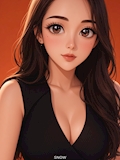 女の子の名前