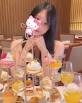 女の子の名前