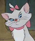 女の子の名前