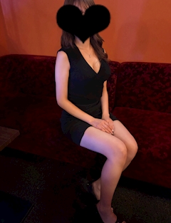プロフィール写真1・みなみ|ROYAL LOUNGE・ロイヤルラウンジ - 蒲田東口のキャバクラ