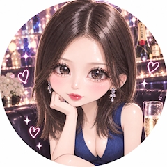 プロフィール写真1・みさき|ROYAL LOUNGE・ロイヤルラウンジ - 蒲田東口のキャバクラ