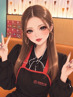 プロフィール写真1・みゆ|ROYAL LOUNGE・ロイヤルラウンジ - 蒲田東口のキャバクラ