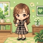 ゆみ