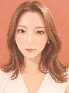 プロフィール写真1・じゅり|ROYAL LOUNGE・ロイヤルラウンジ - 蒲田東口のキャバクラ