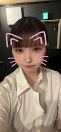 ゆず