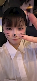 女の子の名前