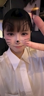 ゆず